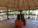 Hazienda_0019