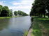 Hebewerk_4_0004