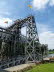 Hebewerk_4_0010
