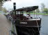 Hebewerk_Waltrup0013