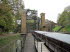Hebewerk_Waltrup0023
