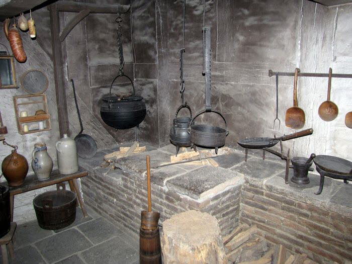 Hessenpark 10023