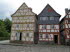 Hessenpark 20003
