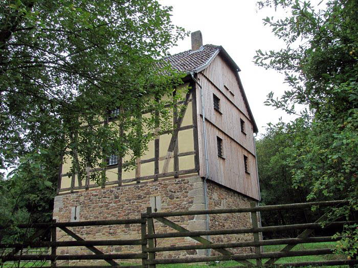 Hessenpark 20025