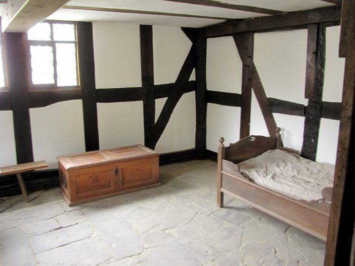 Hessenpark 30019