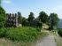 Hohenthwiel0027
