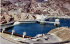Hoover Dam
