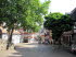 Idstein_0005