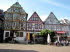 Idstein_0007