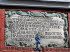 Idstein_0011