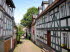 Idstein_0019