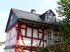 Idstein_0062