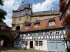 Idstein_0084