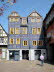 Idstein_h_0003