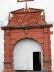 Idstein_h_0020