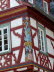 Idstein_h_0028