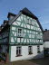 Idstein_h_0042
