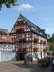 Idstein_h_0049