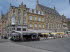 Ieper_0002