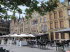 Ieper_0003
