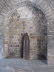 Ieper_0008