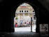 Ieper_0010