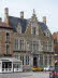 Ieper_0012