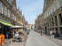 Ieper_0016