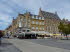 Ieper_0018