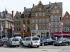 Ieper_0021