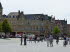 Ieper_0024