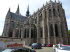 Ieper_0025