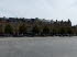 Ieper_0026