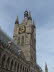 Ieper_0033