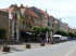 Ieper_0034