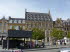 Ieper_0039