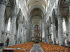 Ieper_Kathedrale_0003