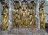 Ieper_Kathedrale_0005