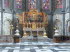 Ieper_Kathedrale_0014