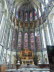 Ieper_Kathedrale_0015