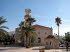 Ierapetra_q_0011