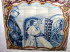 Igreja_St_Antonio_0003
