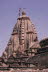 Indien 040008