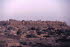 Indien 10015