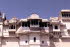 Indien 20003