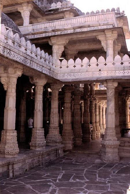 Indien 30001