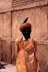 Indien 30004