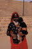 Indien 30008