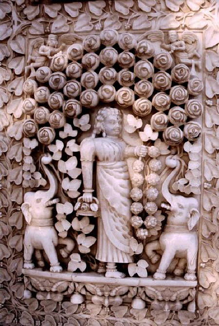 Indien 30025