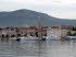 Insel_Brac_0001